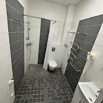 Appartement Rotermanni And Harbor Area