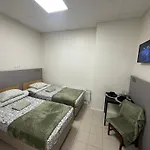 Rotermanni And Harbor Area Apartment *