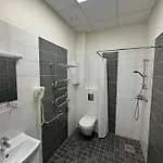 Appartement Rotermanni And Harbor Area Tallinn